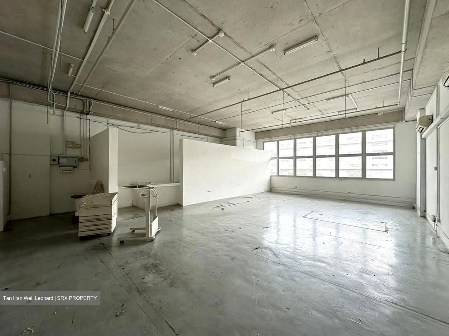 Pioneer Junction (D22), Warehouse #636779381